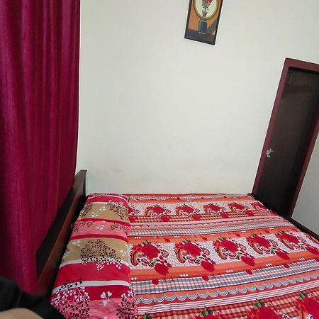 Hotel Malabar Residency Perintalmanna Pokoj fotografie