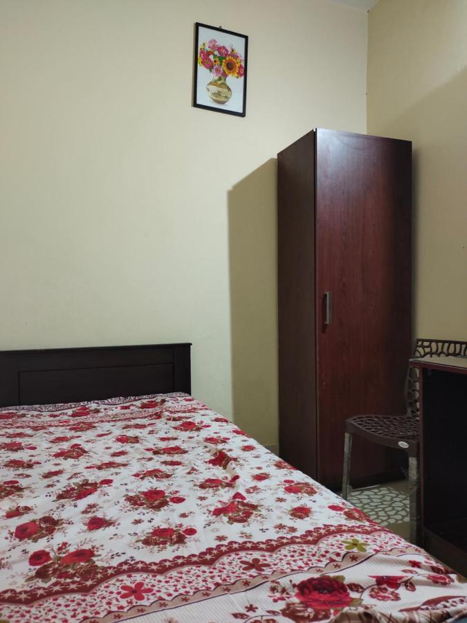 Hotel Malabar Residency Perintalmanna Exteriér fotografie