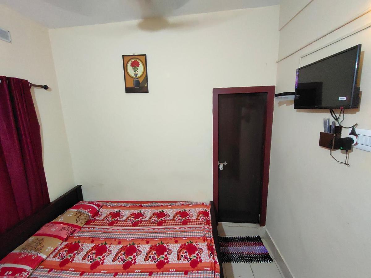 Hotel Malabar Residency Perintalmanna Pokoj fotografie